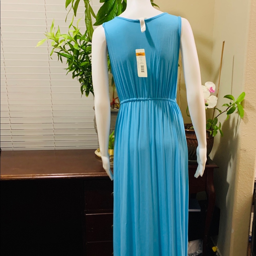 ⭐️Maternity dress size : Small - Picture 3 of 6